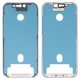 Рамка крепления дисплея для iPhone 16 Pro, Original (PRC)