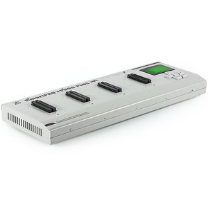 Универcальный USB программатор ZLG SmartPRO T9000-PLUS Универcальный USB программатор ZLG SmartPRO T9000-PLUS