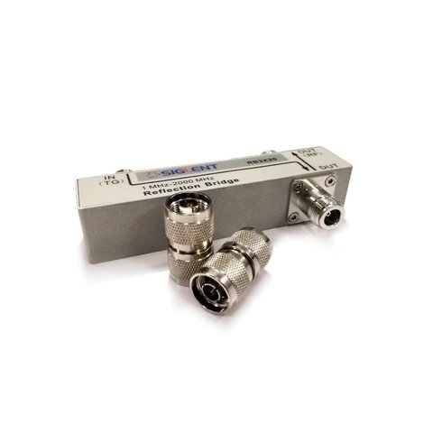 Мост измерительный SIGLENT RBSSA3X20