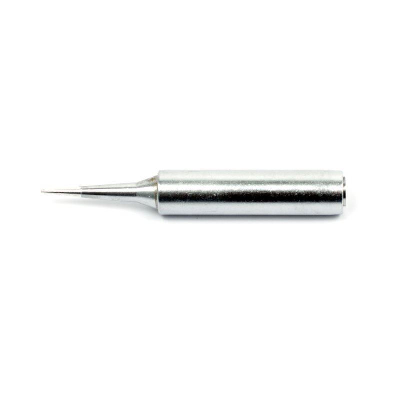 Soldering Iron Tip GOOT RX-60RT-SB Picture 1