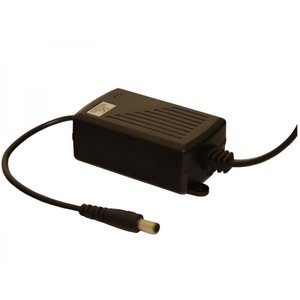 AC/DC-преобразователь Faraday Plastic 12 Вт, 12 В, 1 А AC/DC-преобразователь Faraday Plastic 12 Вт, 12 В, 1 А