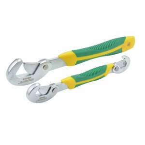 Набір універсальних ключів WYNNS W0189