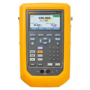Автоматический калибратор давления Fluke 729 300G 4856976 