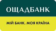 Оплата на счет частного предпринимателя в Ощадбанке