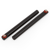 Тримачі струн