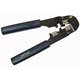 Crimper Pro'sKit 808-376B