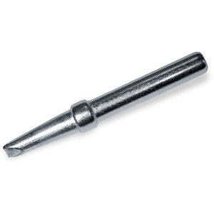 Soldering Iron Tip Pro'sKit 508 351 T5