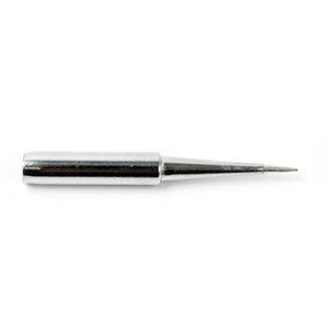Soldering Iron Tip ATTEN 900M T LB