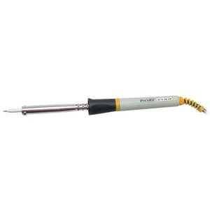 Soldering Iron Pro'sKit 8PK S120NAD 60 110V 