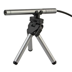 USB Digital Microscope Supereyes B003+ USB Digital Microscope Supereyes B003+