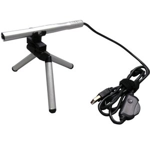 USB Digital Microscope Supereyes B005 USB Digital Microscope Supereyes B005