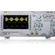 Digital Oscilloscope RIGOL DS4022