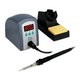 Lead-Free Soldering Station QUICK 3101 ESD