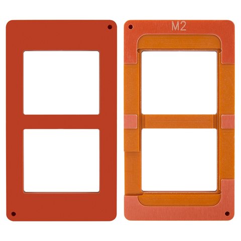 LCD Module Holder for Xiaomi M2 Cell Phone