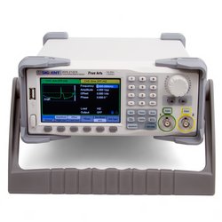 Function/Arbitrary Waveform Generator SIGLENT SDG2122X