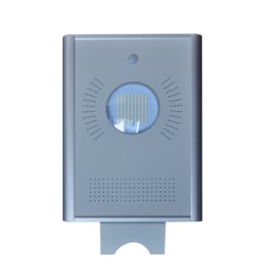 Уличный LED-прожектор PVSS0815 (с солнечной панелью, с датчиком движения, 1040 лм, 12.8 В, 6000 мАг) Уличный LED-прожектор PVSS0815 (с солнечной панелью, с датчиком движения, 1040 лм, 12.8 В, 6000 мАг)