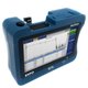 Optical Time Domain Reflectometer EXFO MaxTester 715B