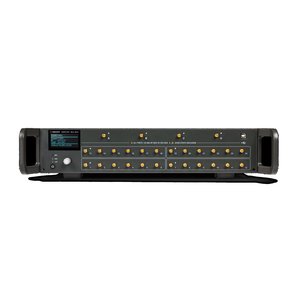 RF Switch Matrix SIGLENT SSM5321A